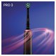 Oral-B Pro 3 3900 #7