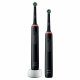 Oral-B Pro 3 3900 #11