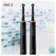 Oral-B Pro 3 3900 #10