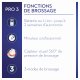 Oral-B Pro 3 3900 #4