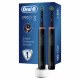 Oral-B Pro 3 3900 #3