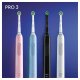 Oral-B Pro 3 3900 #6