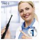 Oral-B Pro 3 3900 #9