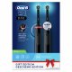 Oral-B Pro 3 3900 #2