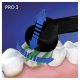 Oral-B Pro 3 3900 #8