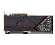 Asrock Phantom Gaming RX6600XT PGD 8GO #5