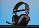 Corsair HS80 RGB #7