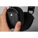 Corsair HS80 RGB #9