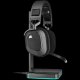 Corsair HS80 RGB #4