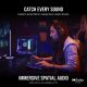 Corsair HS80 RGB #15
