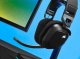 Corsair HS80 RGB #8