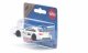 Siku BMW M4 Racing 2016 #6