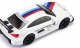 Siku BMW M4 Racing 2016 #5