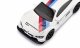 Siku BMW M4 Racing 2016 #2