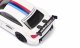 Siku BMW M4 Racing 2016 #3