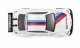 Siku BMW M4 Racing 2016 #4