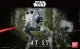 Bandai AT-ST #7
