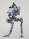 Bandai AT-ST