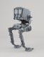 Bandai AT-ST #2