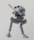 Bandai AT-ST #3