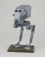 Bandai AT-ST #6