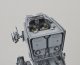 Bandai AT-ST #5