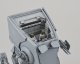 Bandai AT-ST #4