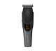 Remington HC6000 Power-X Series X6