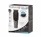 Remington HC6000 Power-X Series X6 #7