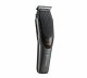 Remington HC6000 Power-X Series X6 #2
