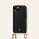 Spigen Classic Charm
