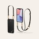 Spigen Classic Charm #3