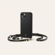 Spigen Classic Charm #2