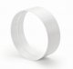Silverline 4052017
