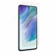 Zagg InvisibleShield Glass Elite