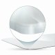 Zagg InvisibleShield Glass Elite #4