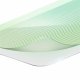Zagg InvisibleShield Glass Elite #3