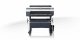 Canon imagePROGRAF iPF605 #1