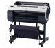 Canon imagePROGRAF iPF605 #2