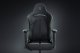 Razer Enki X #3