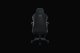 Razer Enki X #4