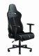Razer Enki X #2
