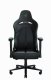 Razer Enki X