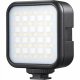Godox LED6R