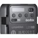 Godox LED6R #5