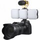 Godox LED6R #7