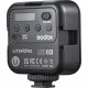 Godox LED6R #4