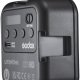 Godox LED6R #6