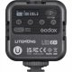 Godox LED6R #2
