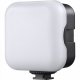 Godox LED6R #3